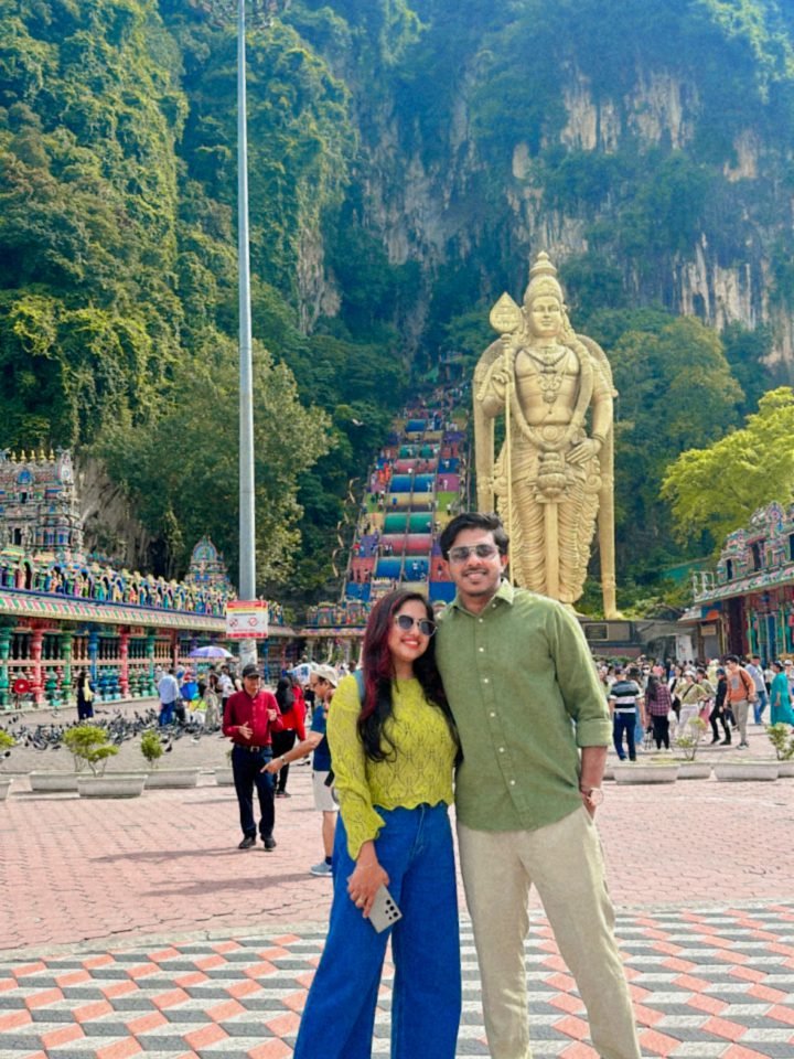 TravelKampany travellers on holiday, photo 9