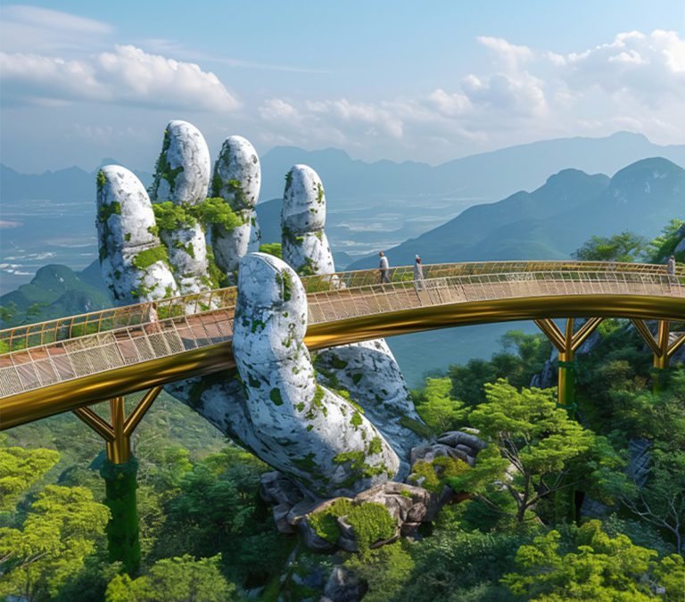 Vietnam holiday package